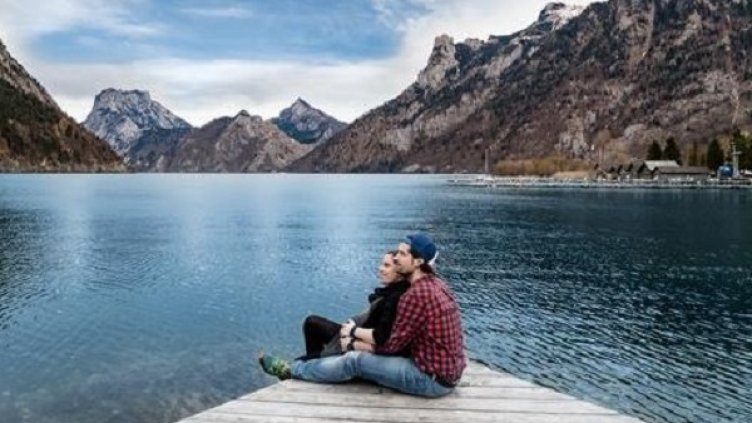 Снимка: Pexels