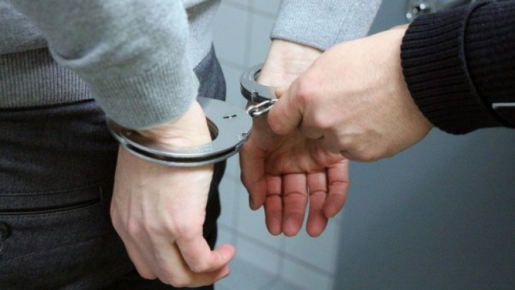 Снимка: Pixabay