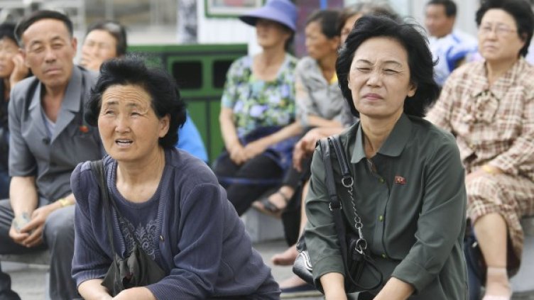 Снимка: архив, Reuters