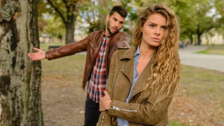 Снимка: pexels.com