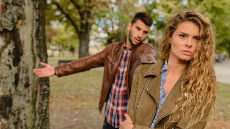 Снимка: pexels.com