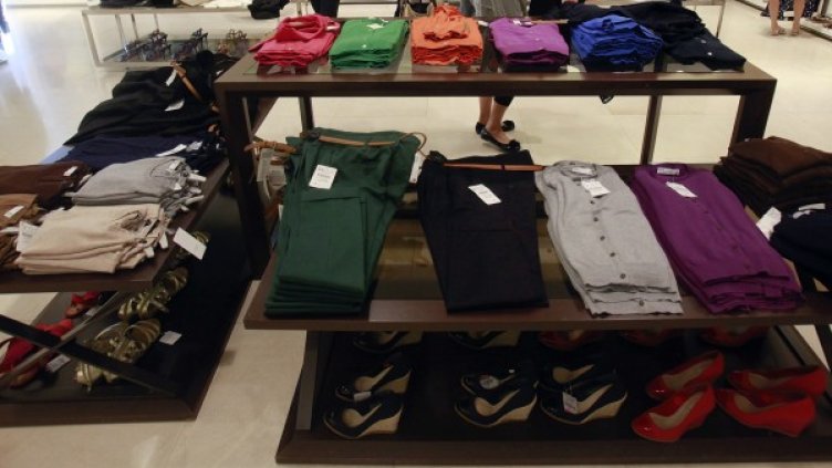 Снимка: архив, Ройтерс