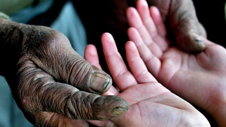 Снимка: visualhunt.com