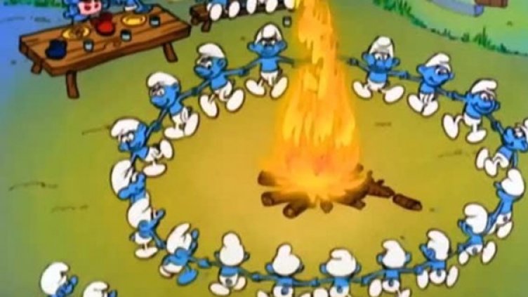 Снимка: Bulgaria ON AIR