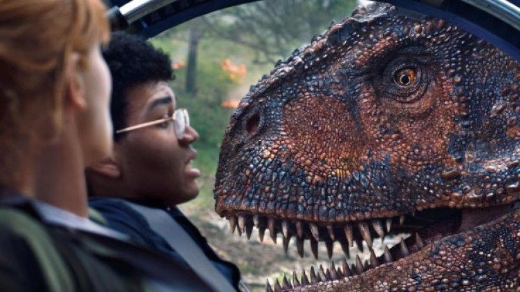 Снимка: Форум филм