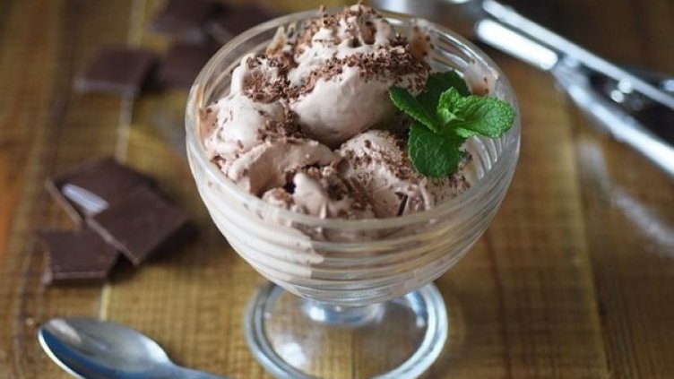 Снимка: pixabay