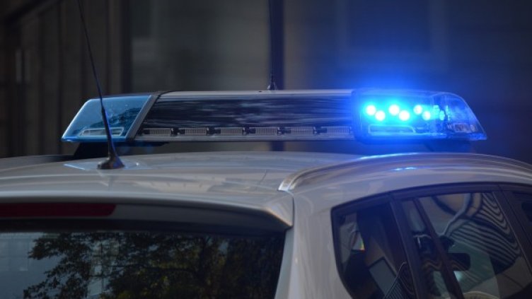 Снимка: Pixabay