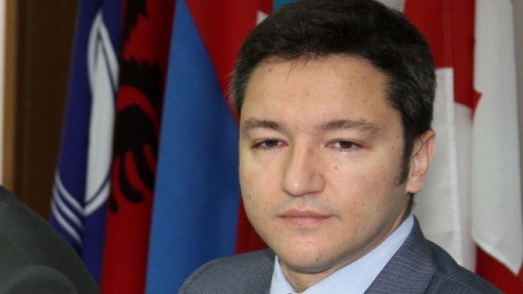 Архив: Булфото