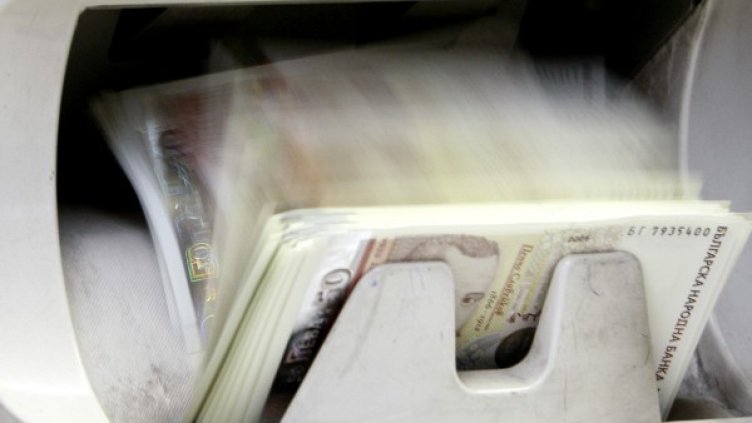 Снимка: архив, Ройтерс