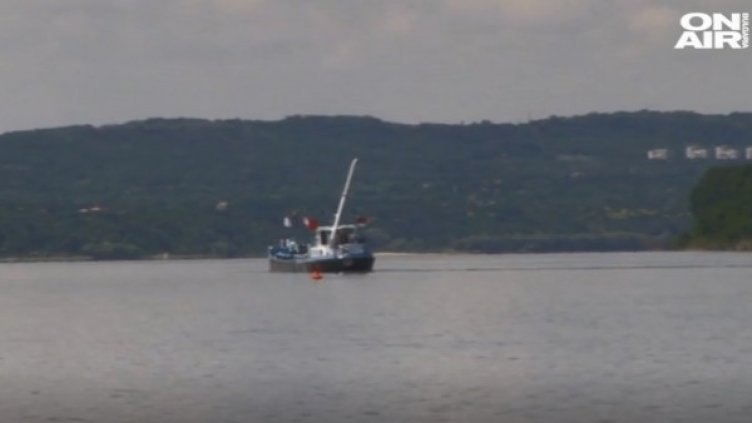 Снимка: Bulgaria ON AIR