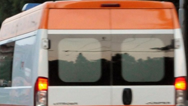 Снимка: архив, БулФото