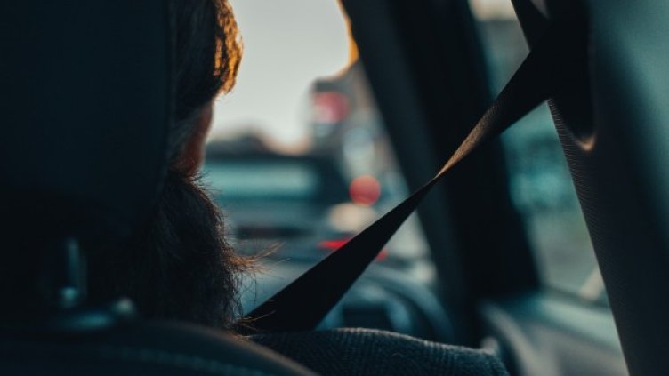 Снимка: Pixabay