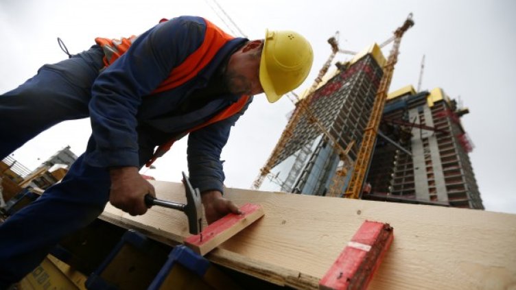 Снимка: архив, Ройтерс