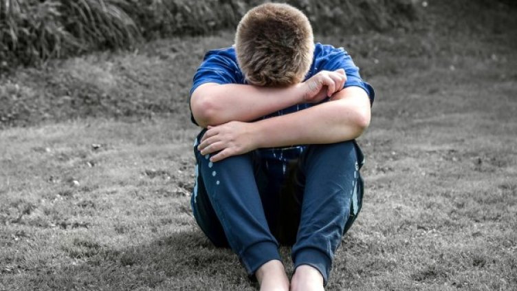 Снимка: pexels.com