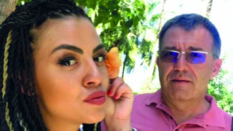 Снимка: Love style