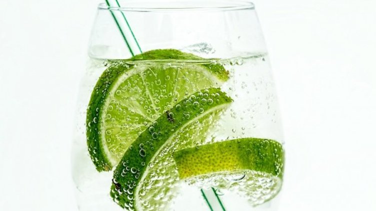 Снимка: pixabay