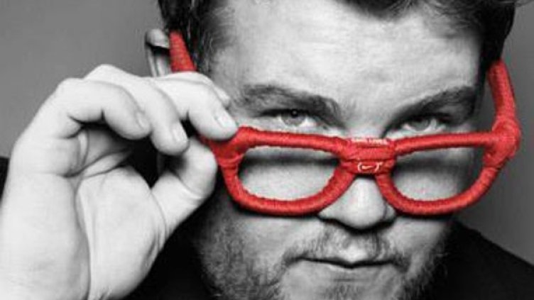 Снимка: Facebook