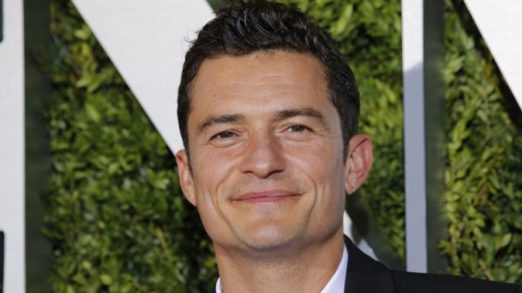 Снимка:  Reuters