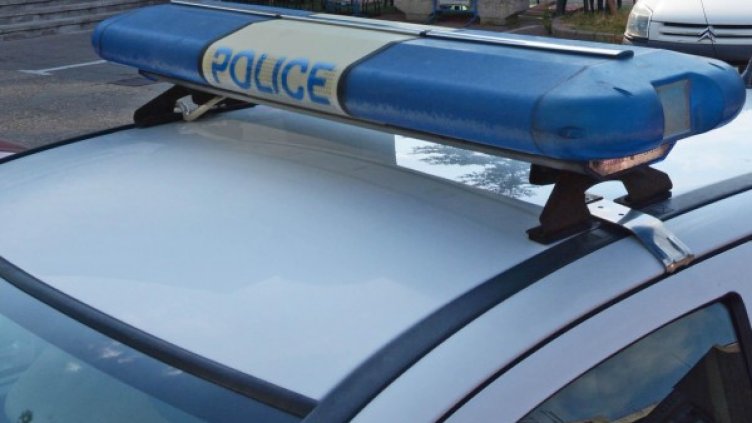 Снимка: Архив, Булфото