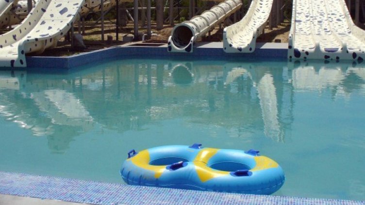 Снимка: архив, Булфото