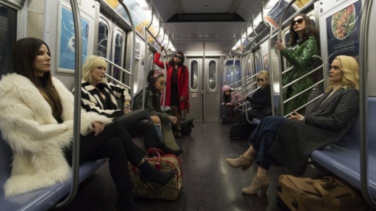 Снимка: Александра филмс