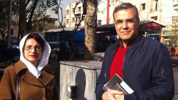 Снимка: Facebook