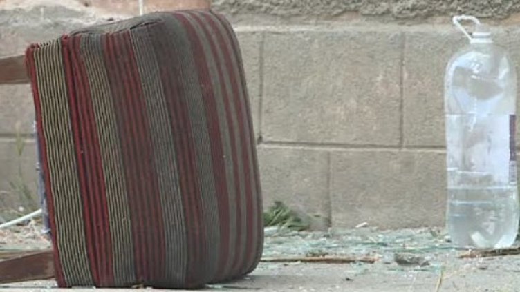 Снимка: Bulgaria ON AIR