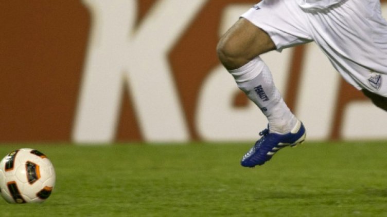 Снимка: архив, Ройтерс