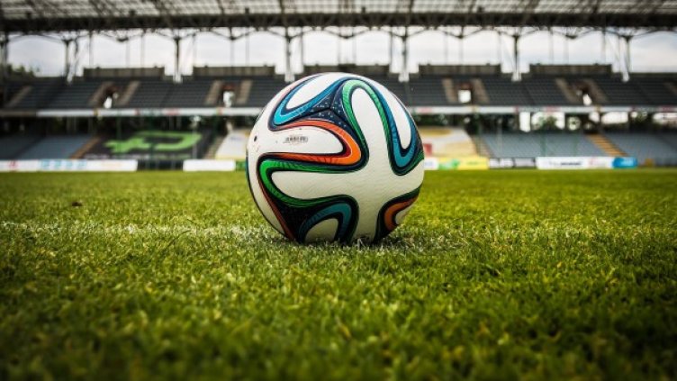 Снимка: Pexels