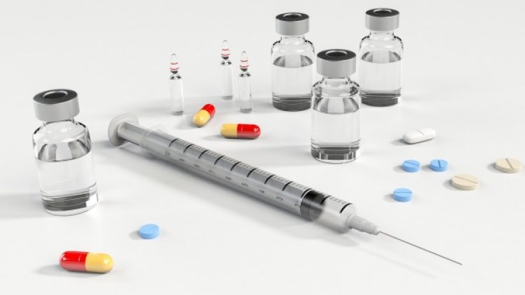 Снимка: Pixabay