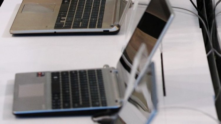 Снимка: архив, Ройтерс