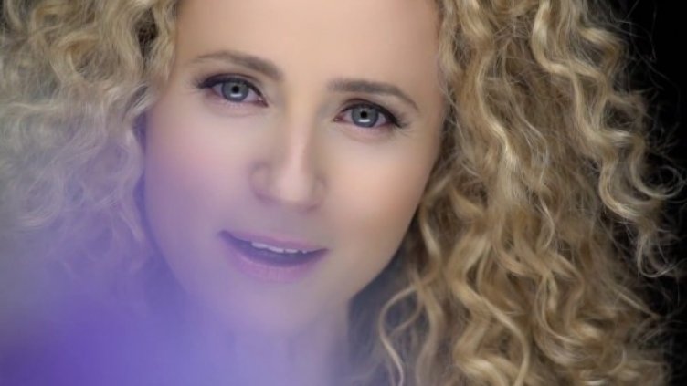 Снимка: YouTube