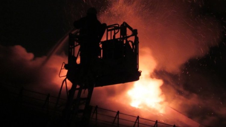 Снимка: Pixabay