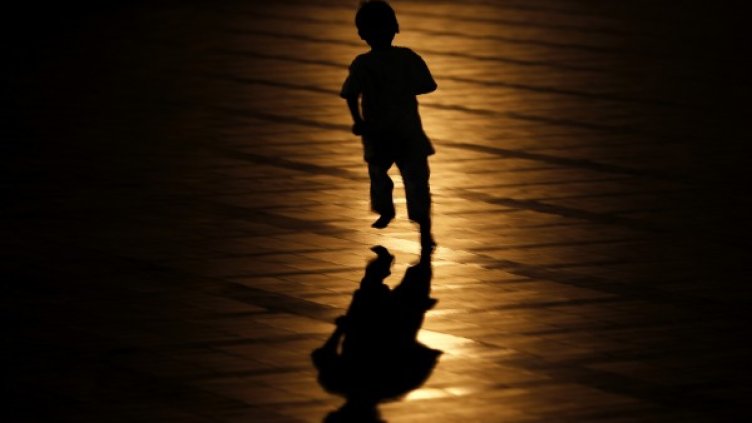 Снимка: Reuters, архив