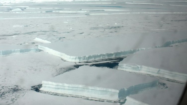 Снимка: архив, Reuters