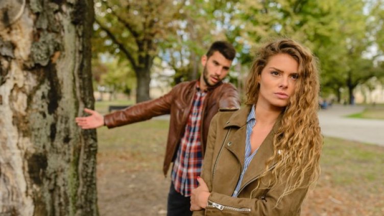 Снимка: pexels.com