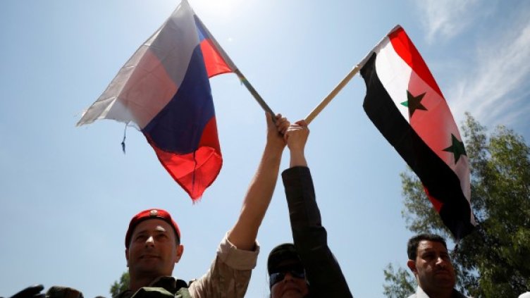 Снимка: архив, Reuters