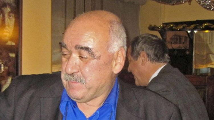 Снимка: Булфото, архив