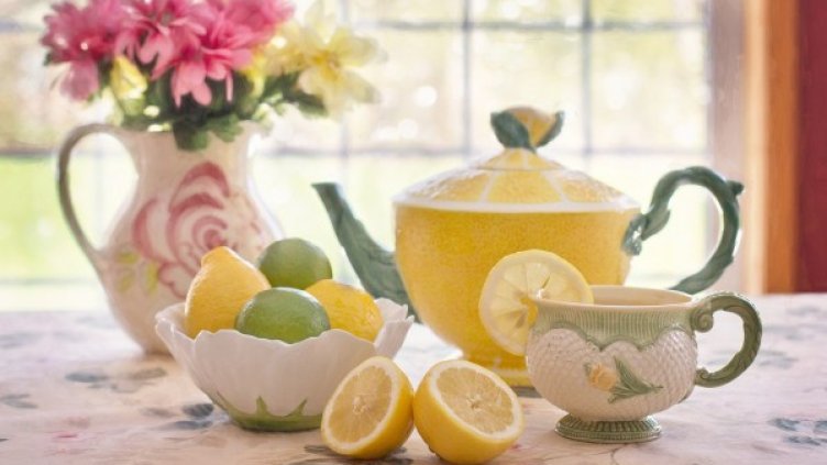 Снимка: pixabay