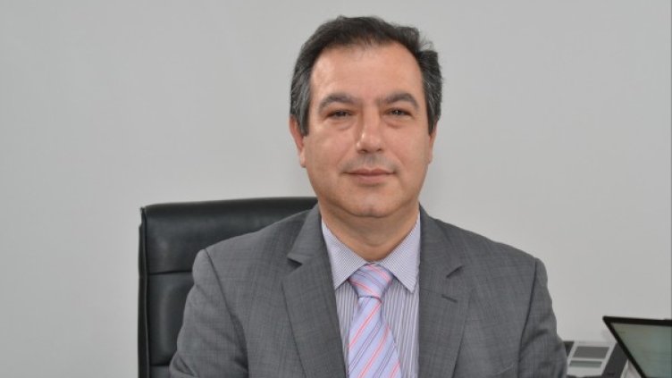 Снимка: Софийска вода