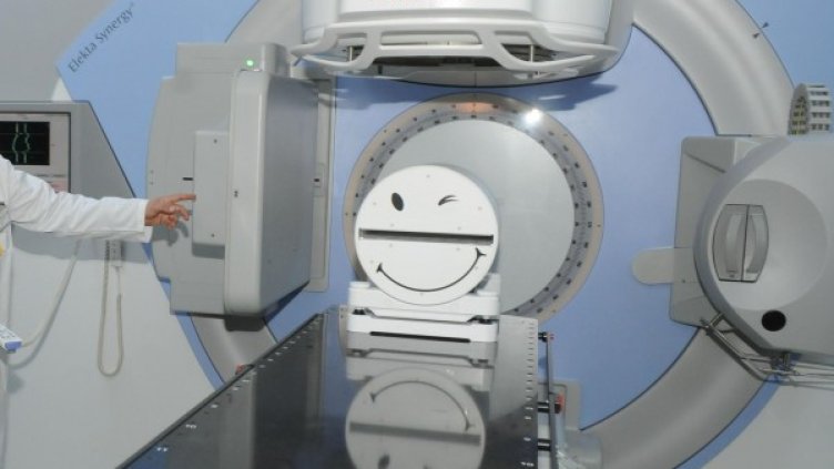 Архив: Булфото