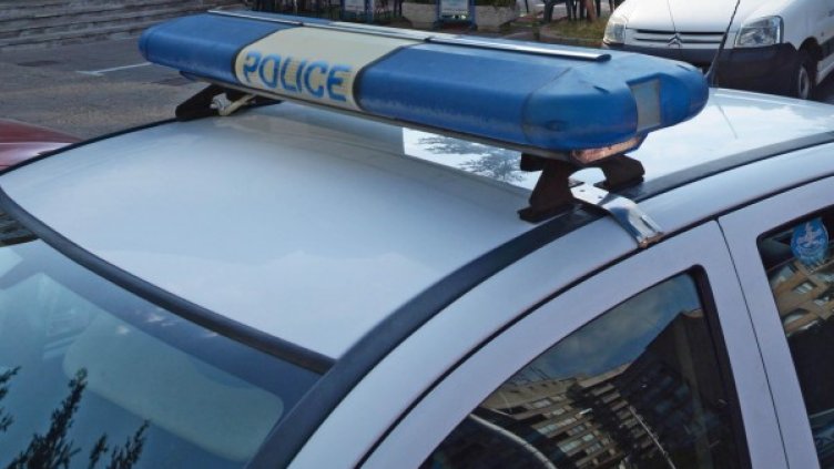 Снимка: Архив, Булфото