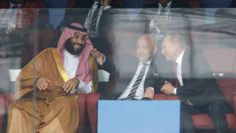 Свимка: Reutrs