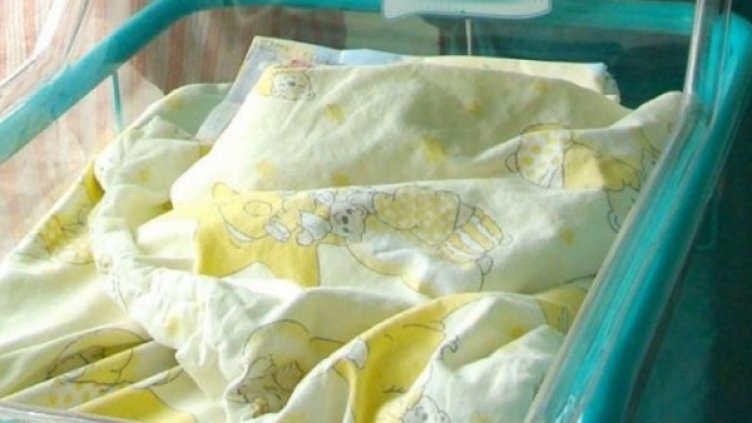 Снимка: архив, Булфото