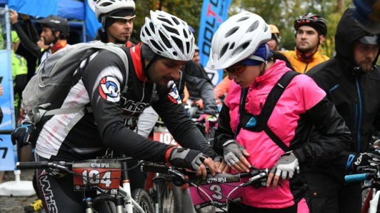 Снимка: архив, Булфото