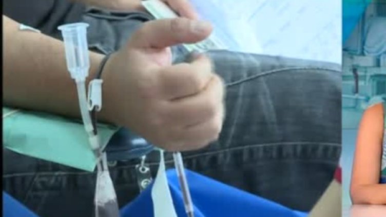 Снимка: архив, Reuters