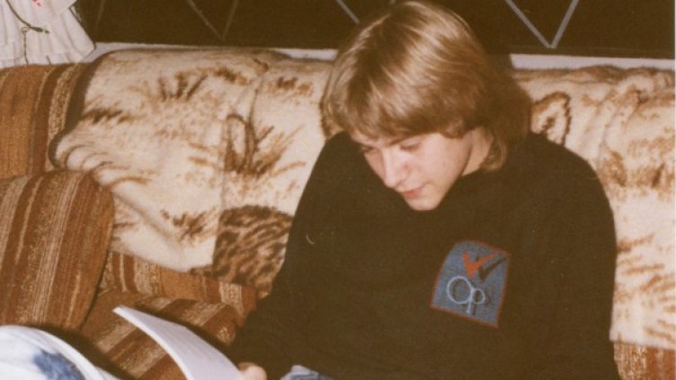 Снимка: архив, Reuters