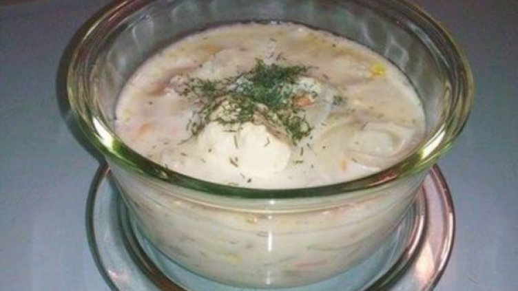 Снимка: личен архив