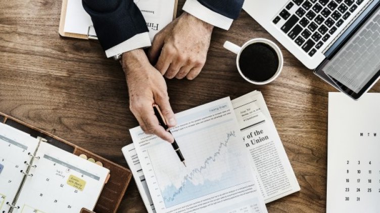 снимка: Ройтерс