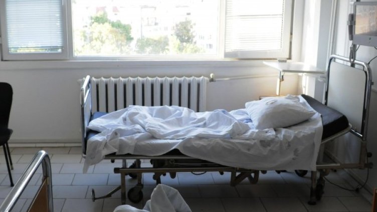 Архив: Булфото